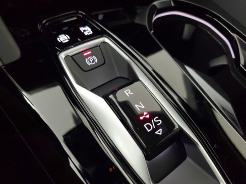 New 2026 Audi Q5 2.0T AWD/4WD image 32