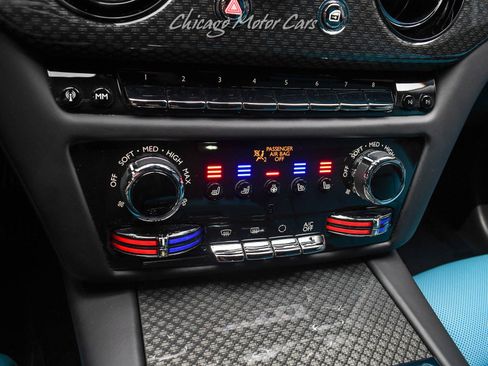 Used 2022 Rolls-Royce Ghost Black Badge image 17