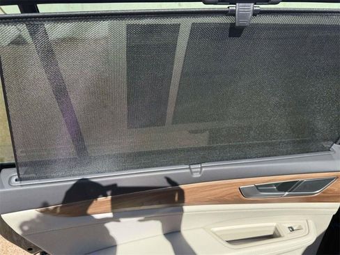 New 2026 Volkswagen Atlas SE image 25