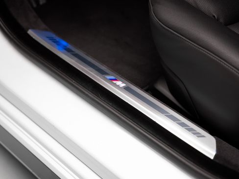 Used 2024 BMW 760i xDrive image 57