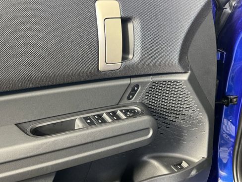 Certified 2025 MINI Cooper Countryman S image 12