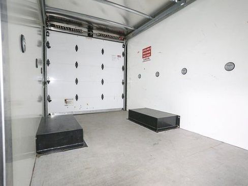 Used 2023 Ford Transit 350 Base image 18