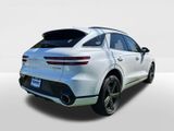 Used 2023 Genesis GV70 3.5T Sport w/ Sport Prestige Package image 2