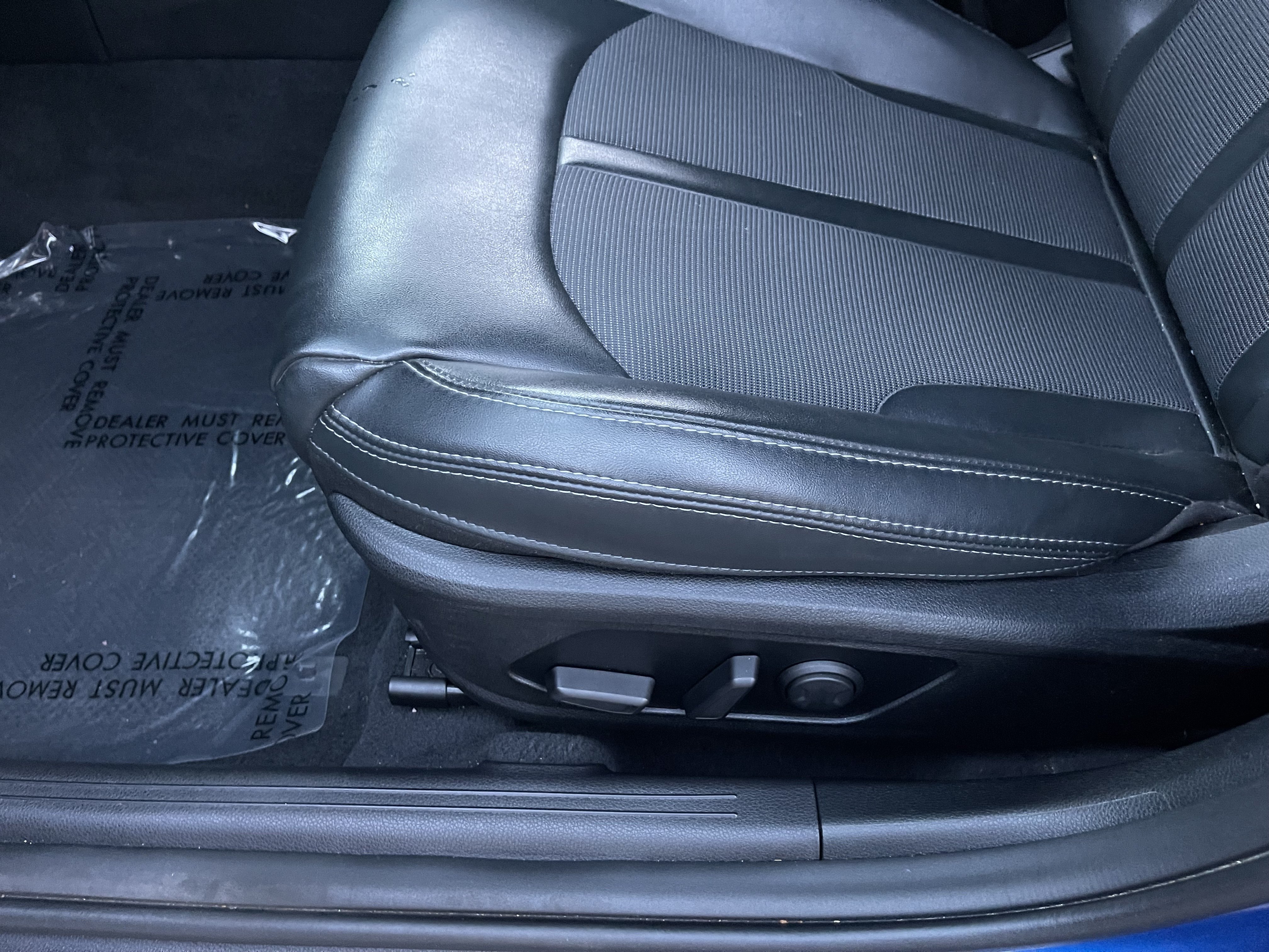 Certified 2023 Kia K5 GT-Line FWD image 19