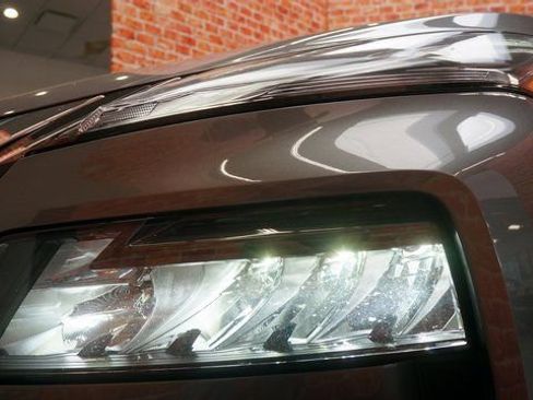 Certified 2023 Nissan Rogue S image 61