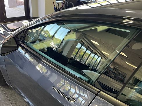 Used 2023 Tesla Model 3 Performance image 14