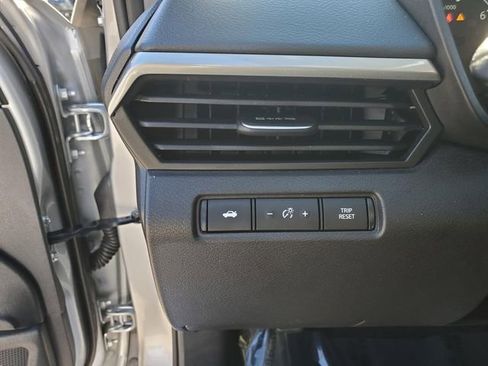 Certified 2024 Nissan Altima 2.5 S image 17