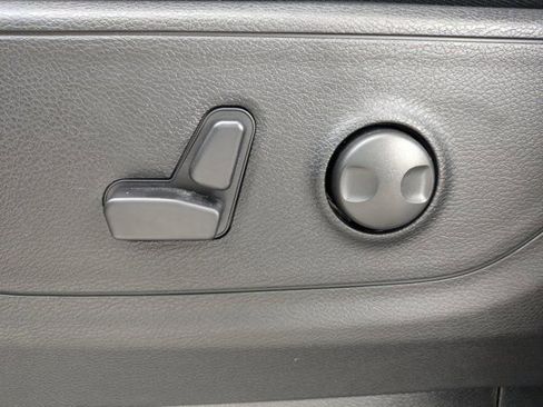 New 2026 RAM 1500 Big Horn AWD/4WD image 20