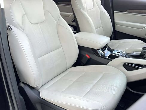 Used 2021 Kia Telluride SX AWD/4WD image 13