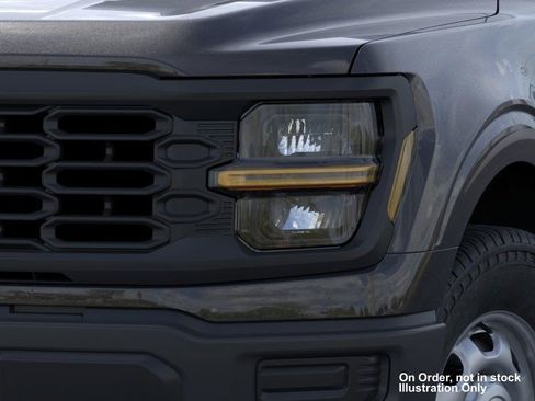 New 2026 Ford F150 XL image 14