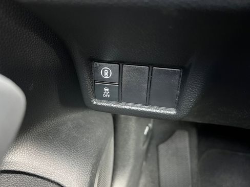 Used 2023 Honda Civic LX image 24