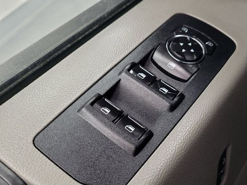 Used 2020 Ford F150 XL w/ Equipment Group 101A Mid image 27