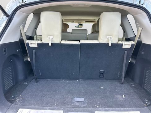 Used 2018 INFINITI QX60 Luxe w/ Premium Plus Package AWD/4WD image 40