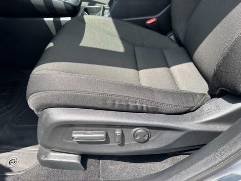 Used 2024 Honda CR-V EX image 25
