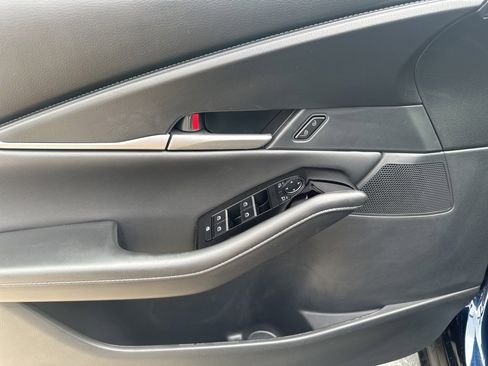 New 2025 MAZDA CX-30 AWD 2.5 S w/ Select Sport Pkg image 23