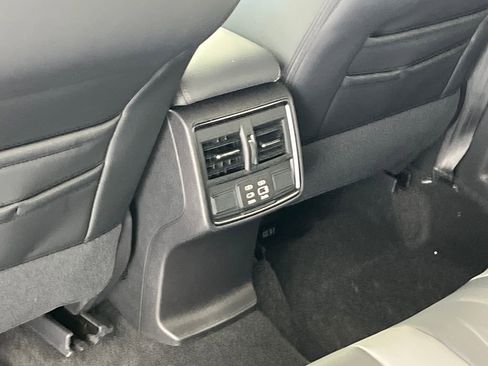 New 2026 Subaru Forester Sport image 37