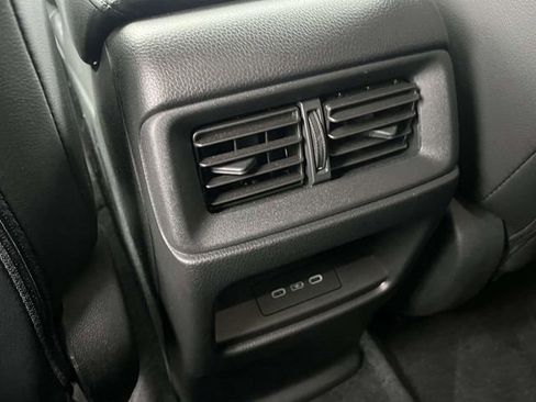 Used 2024 Honda CR-V EX-L image 20