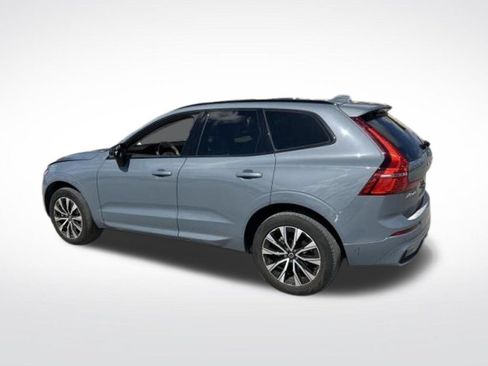 Used 2024 Volvo XC60 B5 Core w/ Protection Package Premier AWD/4WD image 5