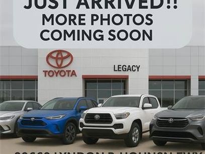 Used 2017 INFINITI Q50 3.0t Premium w/ 3.0T Premium Plus Package