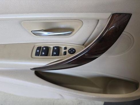 Used 2015 BMW 328i Sedan image 18