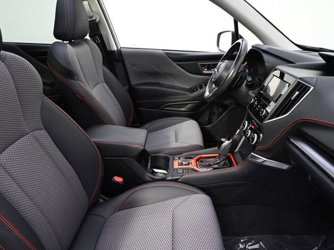 Used 2020 Subaru Forester Sport w/ Popular Package #2 image 13