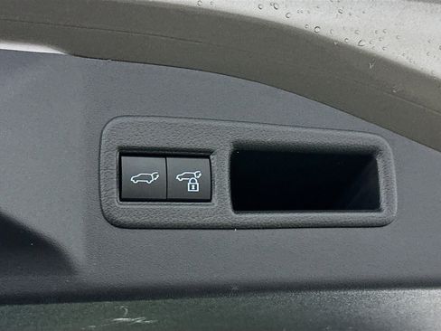 Used 2023 Toyota bZ4X Limited w/ Weather Package image 32