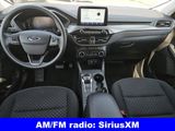 New 2025 Ford Escape Active image 5