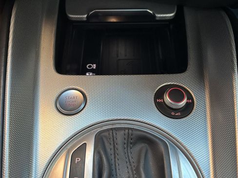 Used 2022 Audi TT 2.0T w/ 19" Wheel Package image 23