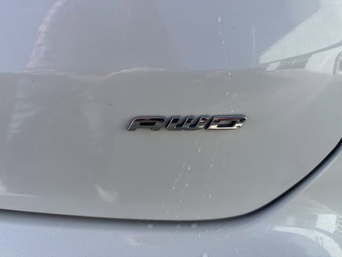 Certified 2022 Ford Edge Titanium image 13