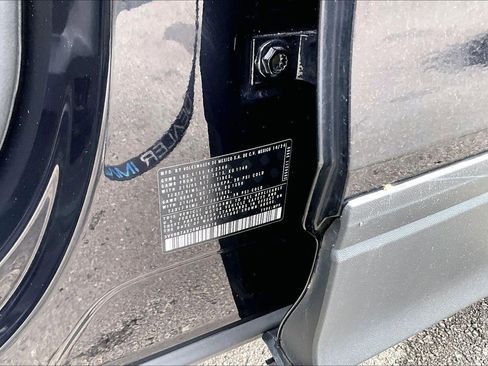 Used 2024 Volkswagen Tiguan S w/ MDO Package, Three-Row FWD image 27