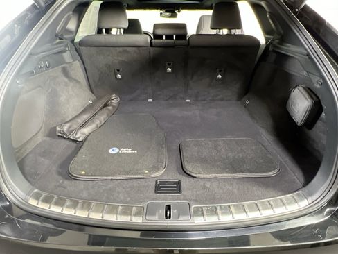 Used 2023 Lexus RX 500h F Sport w/ Accessory Package (Z1) image 26