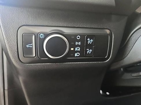 Used 2023 Ford Escape Active AWD/4WD image 15
