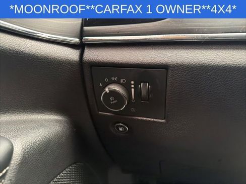 Used 2021 Jeep Grand Cherokee Limited w/ Quick Order Package 28K 80th image 36