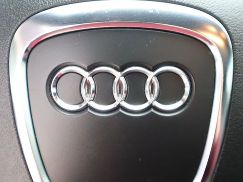Used 2011 Audi S5 Prestige AWD/4WD image 33