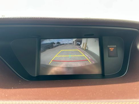 Used 2017 Lexus ES 350 FWD image 15