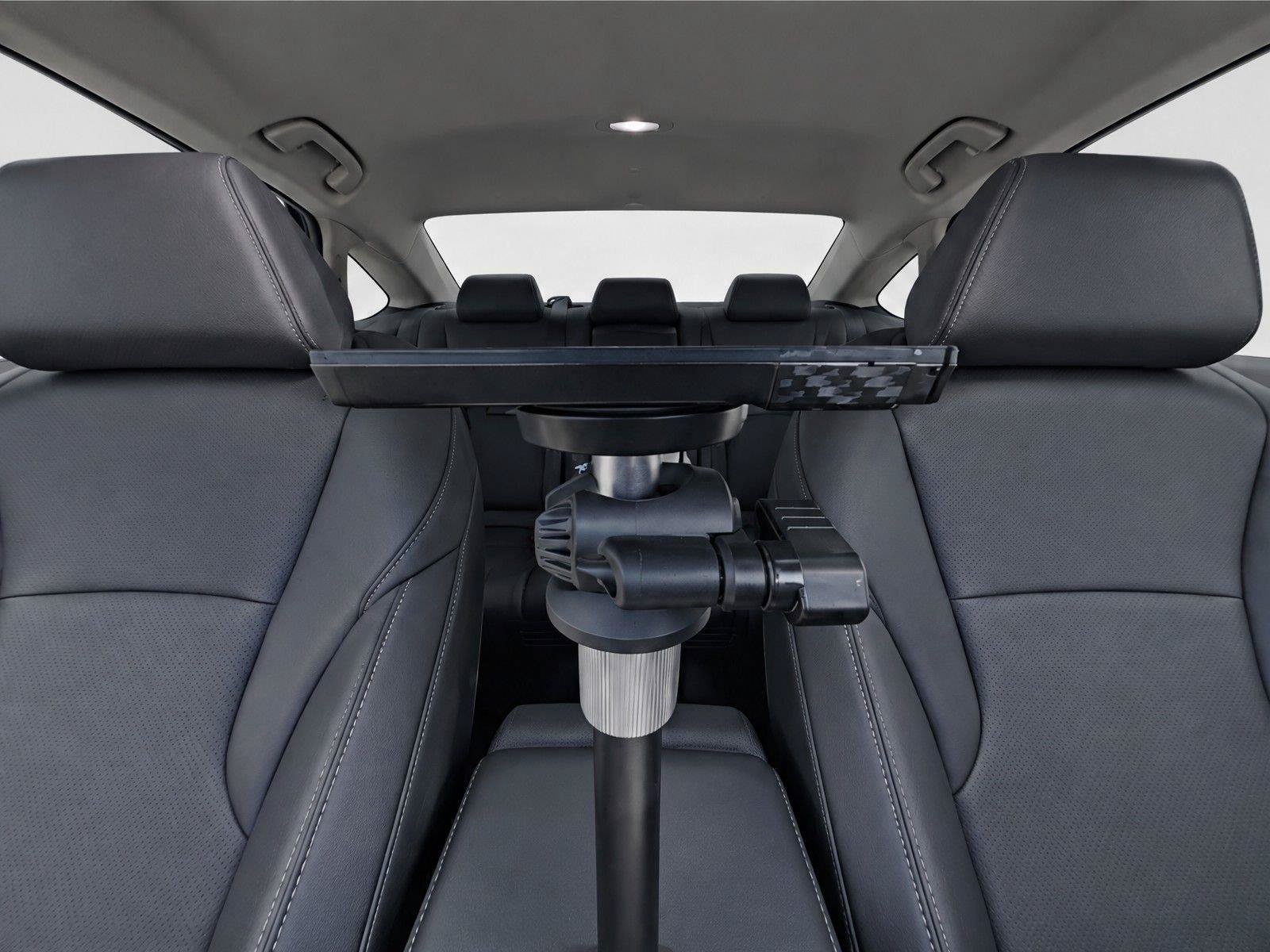 Used 2025 Honda Accord Touring image 27