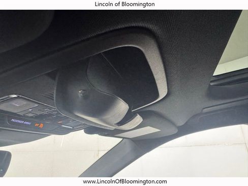 New 2026 Lincoln Aviator Reserve AWD/4WD image 67