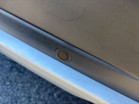 Used 2021 Subaru Outback Limited w/ Popular Package #2 image 29