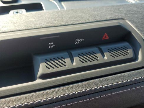 New 2025 Ford Bronco Outer Banks image 22