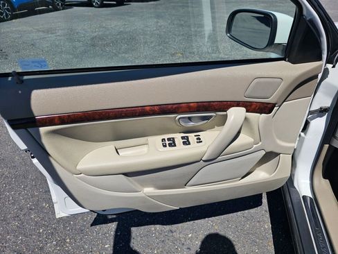 Used 2004 Volvo S80 2.5T image 21