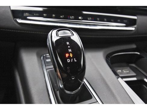 Used 2023 Cadillac Escalade Sport image 26