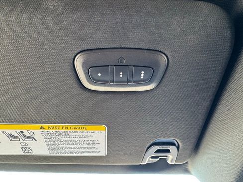 New 2026 RAM 1500 Big Horn image 15