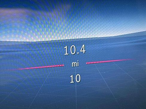 New 2025 Mercedes-Benz C 300 C 300 image 7