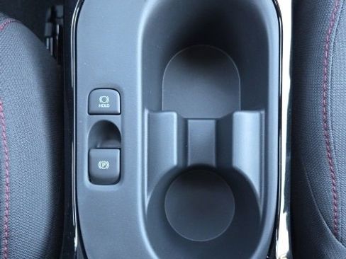 Used 2025 Toyota Corolla SE w/ SE Premium Package image 30