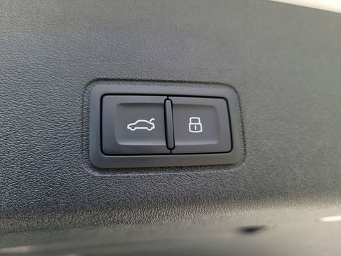 New 2026 Audi Q3 quattro 2.0T image 31