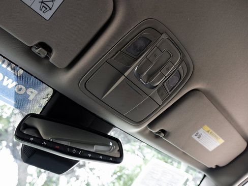 Used 2019 Hyundai Santa Fe SEL image 40