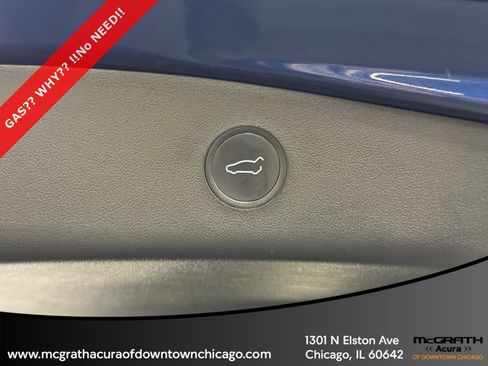 Used 2021 Tesla Model 3 Performance image 30