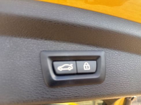 Used 2018 BMW X2 xDrive28i image 25