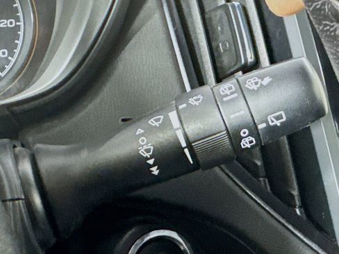 Used 2023 Subaru Forester Wilderness AWD/4WD image 13