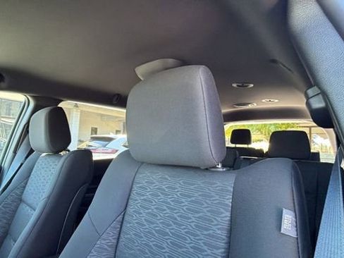 New 2026 Dodge Durango GT w/ Blacktop Package image 22